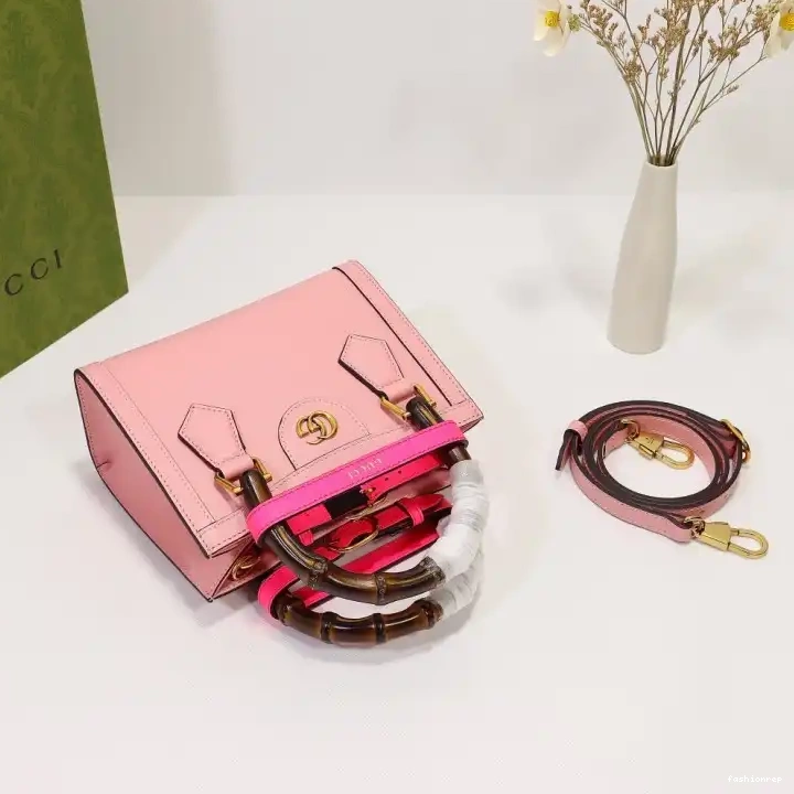 Fashionrep s Gucci 2108DJ0079 Bags 0708